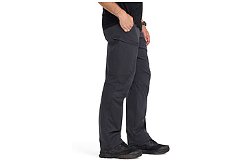 Image of 5.11 Tactical Apex Pants - Mens, Inseam Size 30in