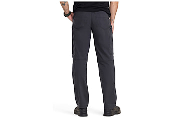 Image of 5.11 Tactical Apex Pants - Mens, Inseam Size 30in