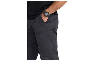 Image of 5.11 Tactical Apex Pants - Mens, Inseam Size 30in