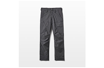 Image of 5.11 Tactical Apex Pants - Mens, Inseam Size 30in