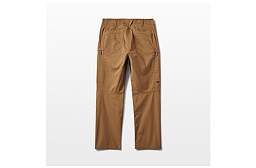 Image of 5.11 Tactical Apex Pants - Mens, Inseam Size 30in