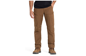 Image of 5.11 Tactical Apex Pants - Mens, Inseam Size 30in