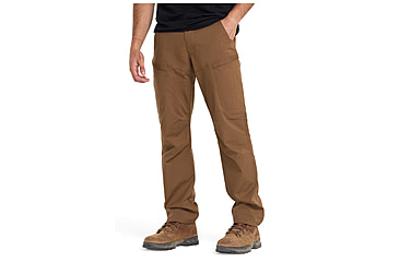 Image of 5.11 Tactical Apex Pants - Mens, Inseam Size 30in