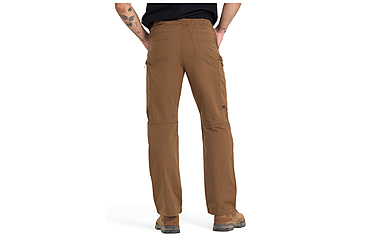 Image of 5.11 Tactical Apex Pants - Mens, Inseam Size 30in