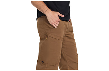 Image of 5.11 Tactical Apex Pants - Mens, Inseam Size 30in