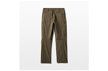Image of 5.11 Tactical Apex Pants - Mens, Inseam Size 30in