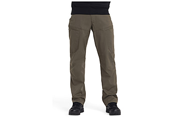 Image of 5.11 Tactical Apex Pants - Mens, Inseam Size 30in