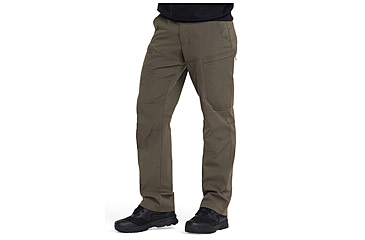 Image of 5.11 Tactical Apex Pants - Mens, Inseam Size 30in
