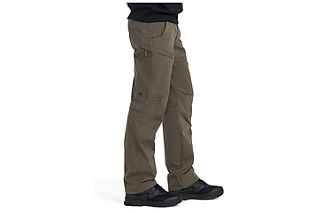 Image of 5.11 Tactical Apex Pants - Mens, Inseam Size 30in