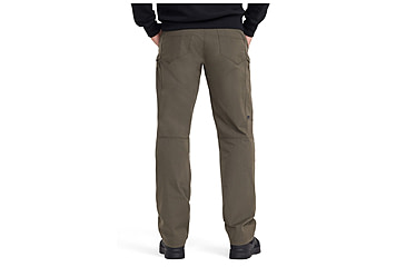 Image of 5.11 Tactical Apex Pants - Mens, Inseam Size 30in