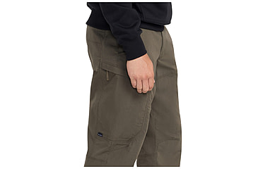 Image of 5.11 Tactical Apex Pants - Mens, Inseam Size 30in