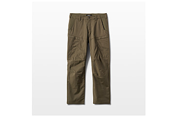 Image of 5.11 Tactical Apex Pants - Mens, Inseam Size 30in