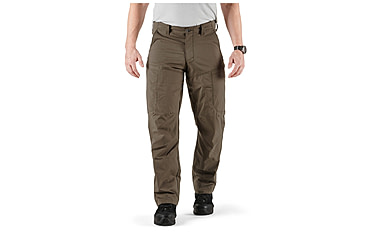 Image of 5.11 Tactical Apex Pants - Mens, Inseam Size 30in
