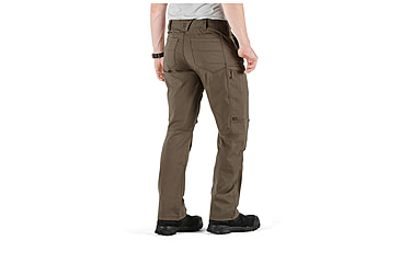 Image of 5.11 Tactical Apex Pants - Mens, Inseam Size 30in