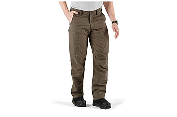Image of 5.11 Tactical Apex Pants - Mens, Inseam Size 30in