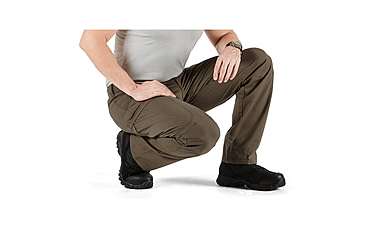 Image of 5.11 Tactical Apex Pants - Mens, Inseam Size 30in