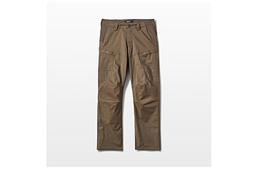 Image of 5.11 Tactical Apex Pants - Mens, Inseam Size 30in