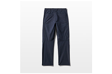 Image of 5.11 Tactical Apex Pants - Mens, Inseam Size 30in