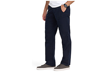 Image of 5.11 Tactical Apex Pants - Mens, Inseam Size 30in