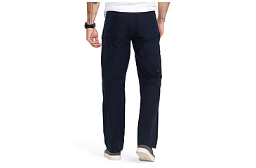 Image of 5.11 Tactical Apex Pants - Mens, Inseam Size 30in