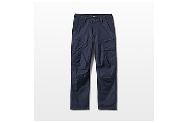 Image of 5.11 Tactical Apex Pants - Mens, Inseam Size 30in