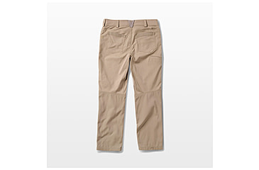 Image of 5.11 Tactical Cutter Field Pants - Mens