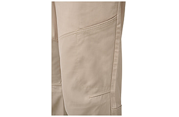 Image of 5.11 Tactical Cutter Field Pants - Mens