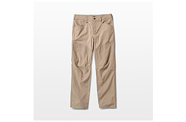 Image of 5.11 Tactical Cutter Field Pants - Mens