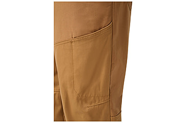 Image of 5.11 Tactical Cutter Field Pants - Mens