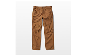 Image of 5.11 Tactical Cutter Field Pants - Mens