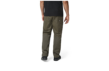 Image of 5.11 Tactical Cutter Field Pants - Mens