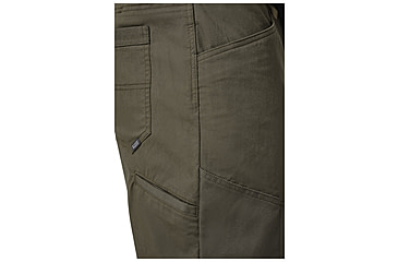 Image of 5.11 Tactical Cutter Field Pants - Mens