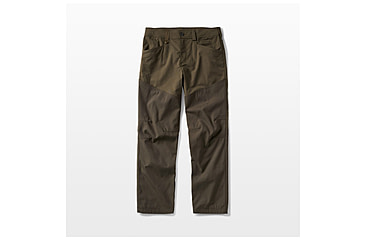 Image of 5.11 Tactical Cutter Field Pants - Mens