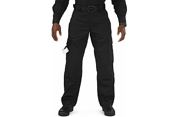 Image of 5.11 Tactical Ems Pants - Mens
