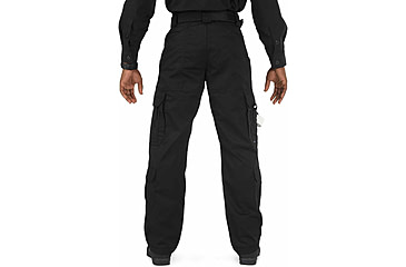 Image of 5.11 Tactical Ems Pants - Mens
