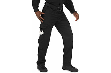 Image of 5.11 Tactical Ems Pants - Mens