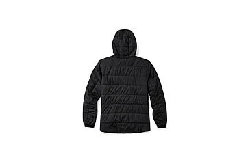 Image of 5.11 Tactical Explore Primaloft Jacket - Mens