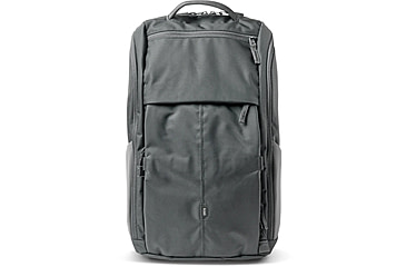 Image of 5.11 Tactical Lvc12 Backpack 5-58601280421SZ