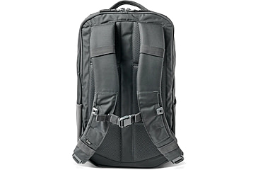 Image of 5.11 Tactical Lvc12 Backpack 5-58601280421SZ