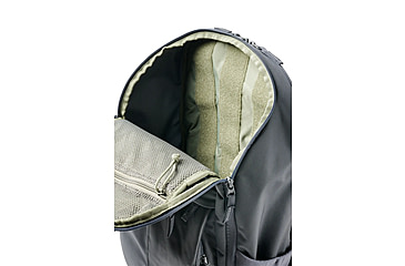 Image of 5.11 Tactical Lvc12 Backpack 5-58601280421SZ