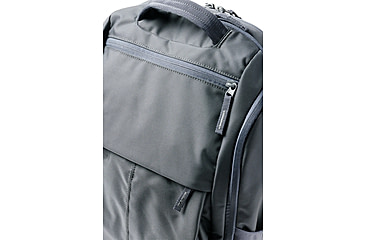 Image of 5.11 Tactical Lvc12 Backpack 5-58601280421SZ