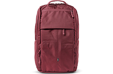 Image of 5.11 Tactical Lvc12 Backpack 5-58601285631SZ