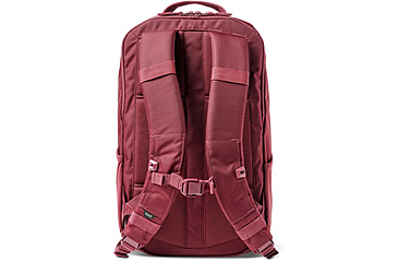 Image of 5.11 Tactical Lvc12 Backpack 5-58601285631SZ