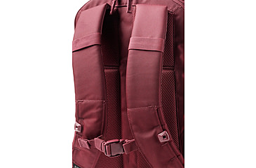 Image of 5.11 Tactical Lvc12 Backpack 5-58601285631SZ