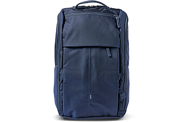 Image of 5.11 Tactical Lvc12 Backpack 5-58601287871SZ
