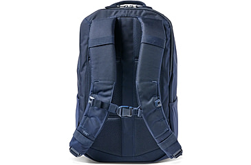 Image of 5.11 Tactical Lvc12 Backpack 5-58601287871SZ