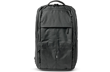 Image of 5.11 Tactical Lvc12 Backpack