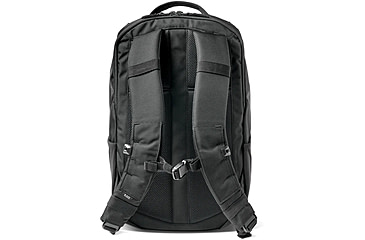 Image of 5.11 Tactical Lvc12 Backpack