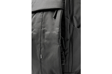 Image of 5.11 Tactical LVC12 21L Backpack, Black, One Size, 5860128-019-1SZ