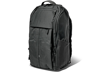 Image of 5.11 Tactical Lvc12 Backpack